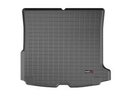 WeatherTech 401301