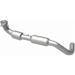 Magnaflow 4583077