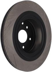 Stoptech 126.42101SR