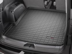 WeatherTech 40924