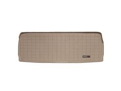 WeatherTech 41345