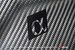 AMS ALP.28.06.0002-1