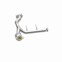 Magnaflow 280275