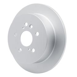 R1 Concepts RRE-76131