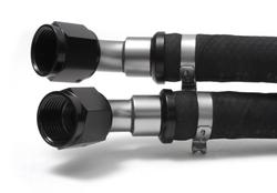 Perrin Performance PHP-OIL-100