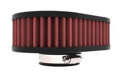 K&N Engineering RU-071V