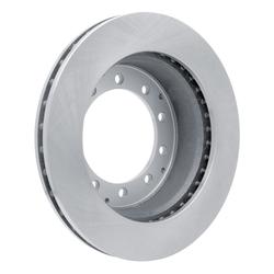 R1 Concepts ERE-48079