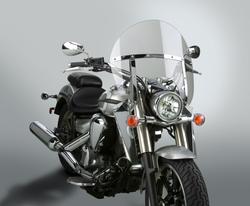 National Cycle N21435