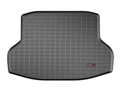 WeatherTech 401213