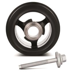 Ford Racing M-6316-SD73