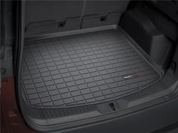 WeatherTech 40477