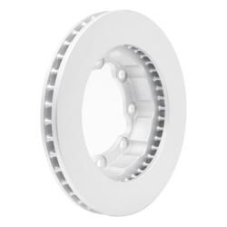 R1 Concepts RRE-40045