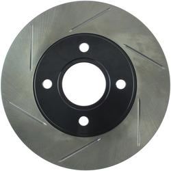 Stoptech 126.61048SR