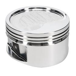 JE Pistons 265092