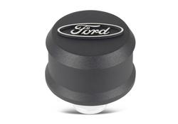 Ford Racing 302-435