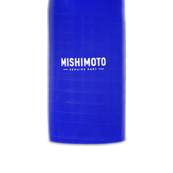 Mishimoto MMHOSE-MS3-07BL