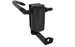 K&N Engineering 81-0801