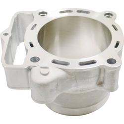 Cylinder Works 51007-1