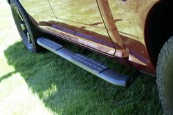 Fishbone Offroad FB23176