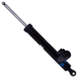 Bilstein 20-255824