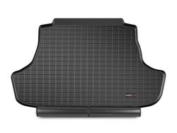 WeatherTech 401064SK