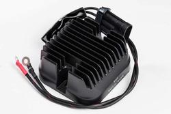 Ricks Motorsport Electrics 10-568