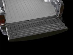 WeatherTech 3TG16