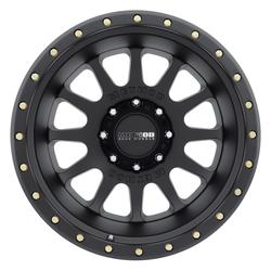 Method Wheels MR60529080512N