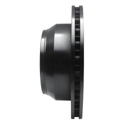 R1 Concepts ECB-54160L