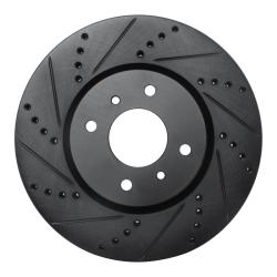 R1 Concepts ECB-67054L