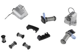 Ford Racing M-6004-A50D