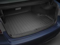 WeatherTech 40728