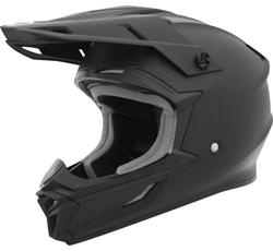 THH Helmets 646460