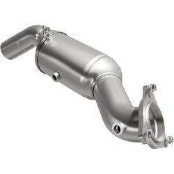 Magnaflow 280230