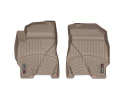 WeatherTech 453031