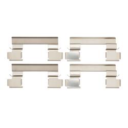 R1 Concepts HK1-47021