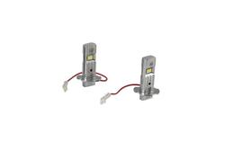 Diode Dynamics DD0471P