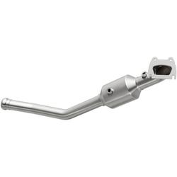 Magnaflow 21-250