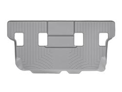 WeatherTech 461074