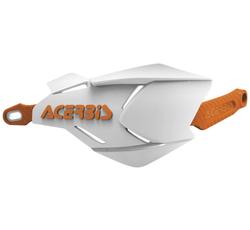 Acerbis 2634661088