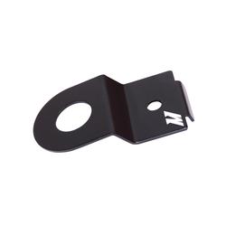 Mishimoto MMRS-STI-08B