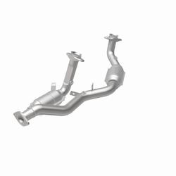 Magnaflow 444033