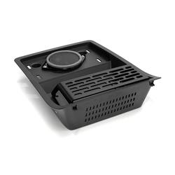 BuiltRight Industries 104065