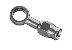 Goodridge P5093-03-04C