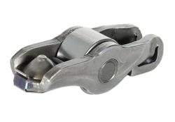 Ford Racing M-6564-M50