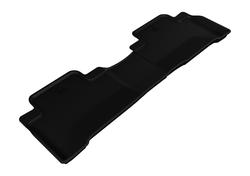 3D MAXpider L1AC00621509