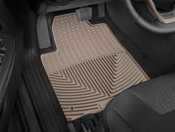 WeatherTech W383TN