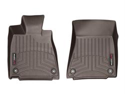 WeatherTech 476331
