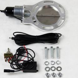 Granatelli Motor Sports 307540C