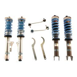 Bilstein 48-136013